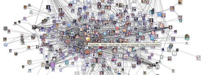 hyper-connected-sociedty