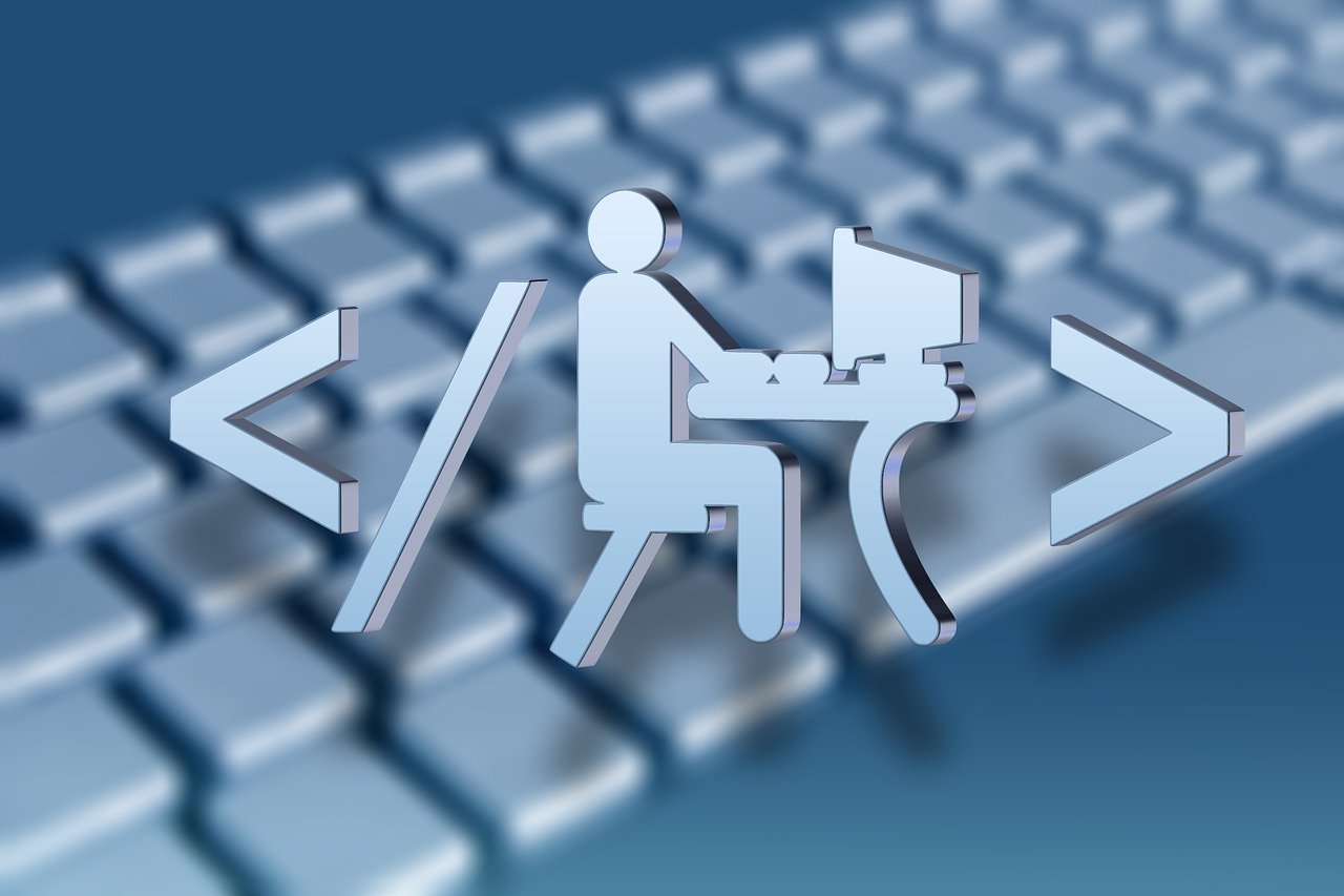 [옮긴 글] '마스터'라는 무게를 벗어버리자! - 웹 마스터를 추억하며