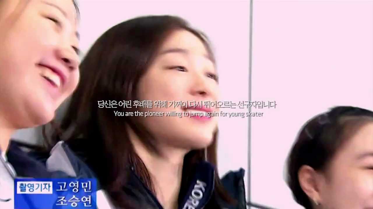 디지털 스토리텔링 해부학교실을 시작하며