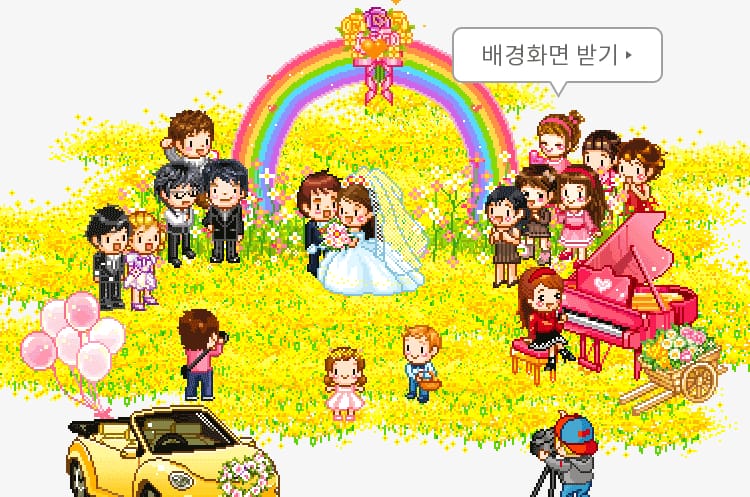 ‘디지털 수몰민’이 된 싸이월드 세대의 상실