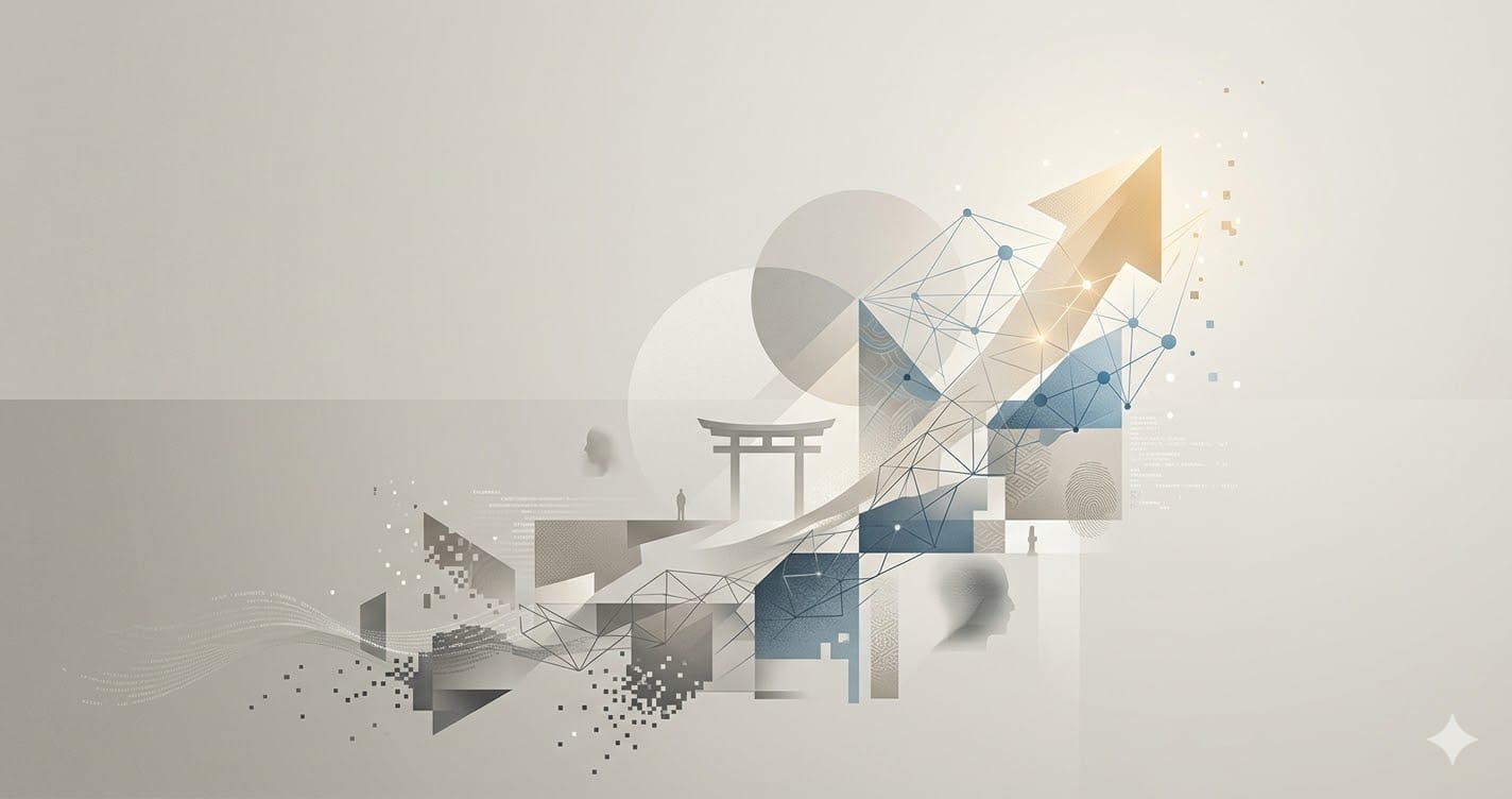 Google 'Brand Lift'가 제안하는 광고 효과 분석