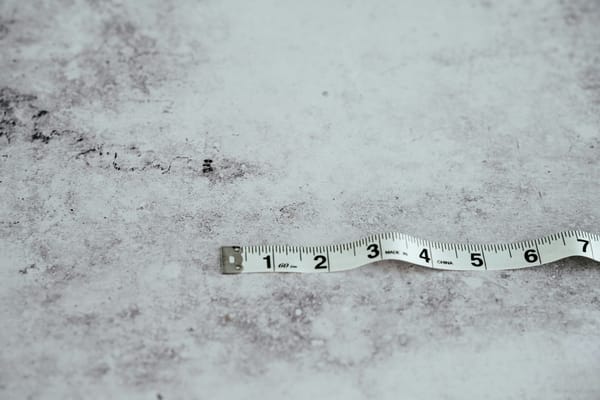 [모색] 디지털 마케팅의 성과 측정을 고심하며
